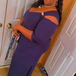 Meet your Posher, Queenester